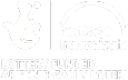 Heritage fund